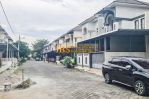 thumbnail-dijual-cepat-villa-siap-huni-komplek-grand-menteng-indah-cluster-the-green-7