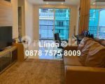 thumbnail-turun-harga-lyon-garden-moi-lantai-penthouse-bisa-kpr-0