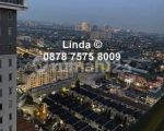 thumbnail-turun-harga-lyon-garden-moi-lantai-penthouse-bisa-kpr-2