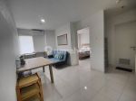 thumbnail-apartement-1-br-di-sewakan-view-kolam-renang-lingkungan-nyaman-sentul-city-bogor-9