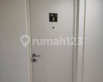 thumbnail-apartement-1-br-di-sewakan-view-kolam-renang-lingkungan-nyaman-sentul-city-bogor-1