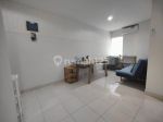 thumbnail-apartement-1-br-di-sewakan-view-kolam-renang-lingkungan-nyaman-sentul-city-bogor-2