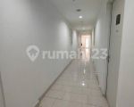 thumbnail-apartement-1-br-di-sewakan-view-kolam-renang-lingkungan-nyaman-sentul-city-bogor-6