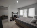 thumbnail-apartement-1-br-di-sewakan-view-kolam-renang-lingkungan-nyaman-sentul-city-bogor-3