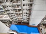 thumbnail-apartement-1-br-di-sewakan-view-kolam-renang-lingkungan-nyaman-sentul-city-bogor-0