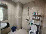 thumbnail-apartement-1-br-di-sewakan-view-kolam-renang-lingkungan-nyaman-sentul-city-bogor-5