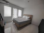 thumbnail-apartement-1-br-di-sewakan-view-kolam-renang-lingkungan-nyaman-sentul-city-bogor-7