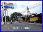 thumbnail-info-tanah-dijual-di-jl-damai-8-menit-dari-ugm-0