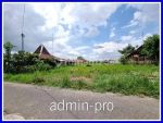 thumbnail-info-tanah-dijual-di-jl-damai-8-menit-dari-ugm-4