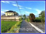 thumbnail-info-tanah-dijual-di-jl-damai-8-menit-dari-ugm-1