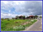 thumbnail-info-tanah-dijual-di-jl-damai-8-menit-dari-ugm-5