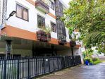 thumbnail-dijual-kost-exclusive-dekat-undip-26-kt-tembalang-banyumanik-8