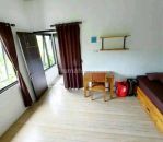 thumbnail-dijual-kost-exclusive-dekat-undip-26-kt-tembalang-banyumanik-2