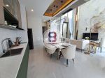 thumbnail-cluster-premium-terbaru-bintaro-jaya-dharmawangsa-home-6