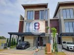 thumbnail-cluster-premium-terbaru-bintaro-jaya-dharmawangsa-home-8