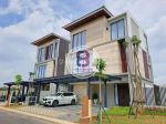 thumbnail-cluster-premium-terbaru-bintaro-jaya-dharmawangsa-home-0