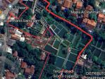 thumbnail-dijual-tanah-7072-parung-ciseeng-bogor-8