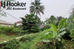 thumbnail-dijual-tanah-7072-parung-ciseeng-bogor-5