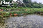 thumbnail-dijual-tanah-7072-parung-ciseeng-bogor-4