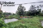 thumbnail-dijual-tanah-7072-parung-ciseeng-bogor-3