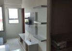 thumbnail-dijual-rugi-apartemen-puncak-kertajaya-full-furnish-dekat-its-6