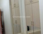 thumbnail-dijual-rugi-apartemen-puncak-kertajaya-full-furnish-dekat-its-2