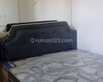 thumbnail-dijual-rugi-apartemen-puncak-kertajaya-full-furnish-dekat-its-3