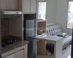 thumbnail-dijual-rugi-apartemen-puncak-kertajaya-full-furnish-dekat-its-4