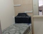 thumbnail-dijual-rugi-apartemen-puncak-kertajaya-full-furnish-dekat-its-7