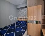 thumbnail-apartemen-puncak-dharmahusada-2-br-full-furnished-surabaya-9