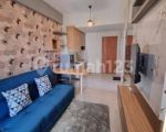 thumbnail-apartemen-puncak-dharmahusada-2-br-full-furnished-surabaya-3