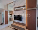 thumbnail-apartemen-puncak-dharmahusada-2-br-full-furnished-surabaya-7