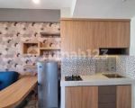 thumbnail-apartemen-puncak-dharmahusada-2-br-full-furnished-surabaya-1