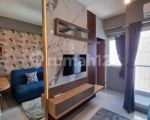 thumbnail-apartemen-puncak-dharmahusada-2-br-full-furnished-surabaya-2