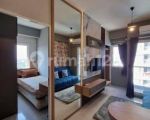 thumbnail-apartemen-puncak-dharmahusada-2-br-full-furnished-surabaya-6