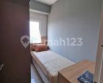 thumbnail-apartemen-puncak-dharmahusada-2-br-full-furnished-surabaya-8