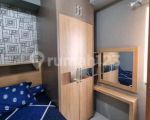 thumbnail-apartemen-puncak-dharmahusada-2-br-full-furnished-surabaya-5