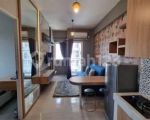 thumbnail-apartemen-puncak-dharmahusada-2-br-full-furnished-surabaya-4