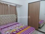 thumbnail-apartemen-m-town-residence-murah-3-br-gading-serpong-9