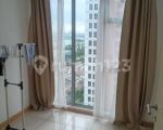 thumbnail-apartemen-m-town-residence-murah-3-br-gading-serpong-7