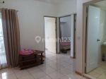 thumbnail-apartemen-m-town-residence-murah-3-br-gading-serpong-5