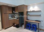 thumbnail-apartemen-m-town-residence-murah-3-br-gading-serpong-2