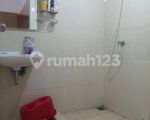 thumbnail-apartemen-m-town-residence-murah-3-br-gading-serpong-8