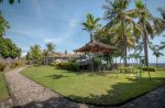 thumbnail-beach-front-land-in-lovina-singaraja-bali-bonus-2-villa-6