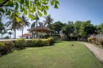 thumbnail-beach-front-land-in-lovina-singaraja-bali-bonus-2-villa-8