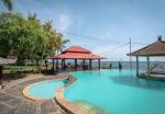 thumbnail-beach-front-land-in-lovina-singaraja-bali-bonus-2-villa-3