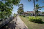 thumbnail-beach-front-land-in-lovina-singaraja-bali-bonus-2-villa-0