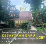 thumbnail-tanah-kebayoran-baru-bisa-cafe-resto-jarang-ada-dekat-senayan-6