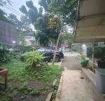 thumbnail-tanah-kebayoran-baru-bisa-cafe-resto-jarang-ada-dekat-senayan-1