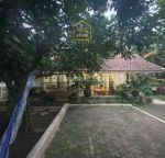 thumbnail-tanah-kebayoran-baru-bisa-cafe-resto-jarang-ada-dekat-senayan-3